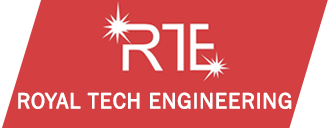 Royal Tech Engineering