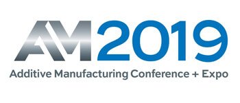 Additive Manufacturing Expo 2019