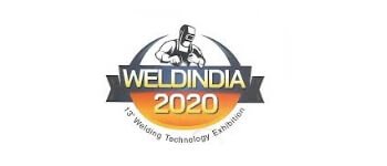 Advanced Welding Technology & Quality Systems For Developing Economies 2020