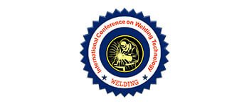 Conference & Exhibition On Welding & Fabrication Technology