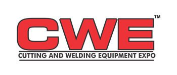Cutting & Welding Equipment Expo 2023