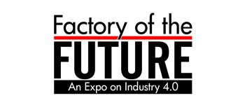 Factory Of The Future An Expo On Industry 4