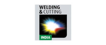India Essen Welding & Cutting