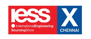 International Engineering Sourcing Show 2023