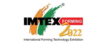 International Forming Technology Exhibition 2022