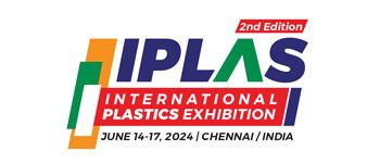 International Plastics Exhibition in South India 2022