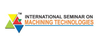 International Seminar on Machining Technologies