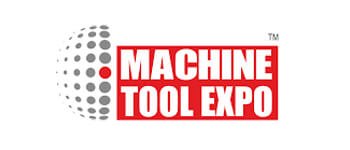 Machine Tool Expo