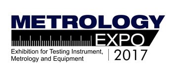 Metrology Expo