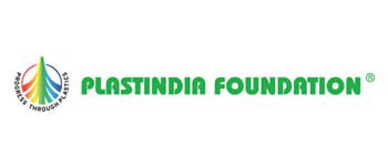 Plastindia Foundation
