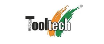 Tool Tech 2019