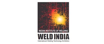 Weld India 2022