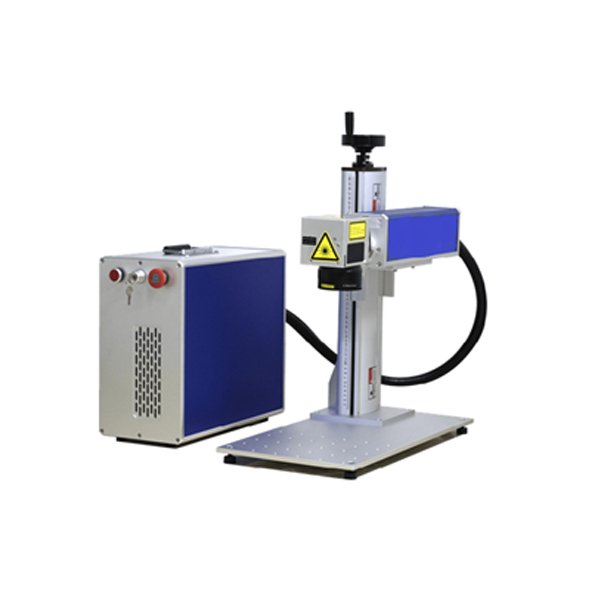 Fiber Laser Welding Machine In Chennai