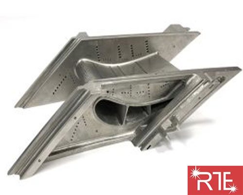 Laser Marking Service In Chennai